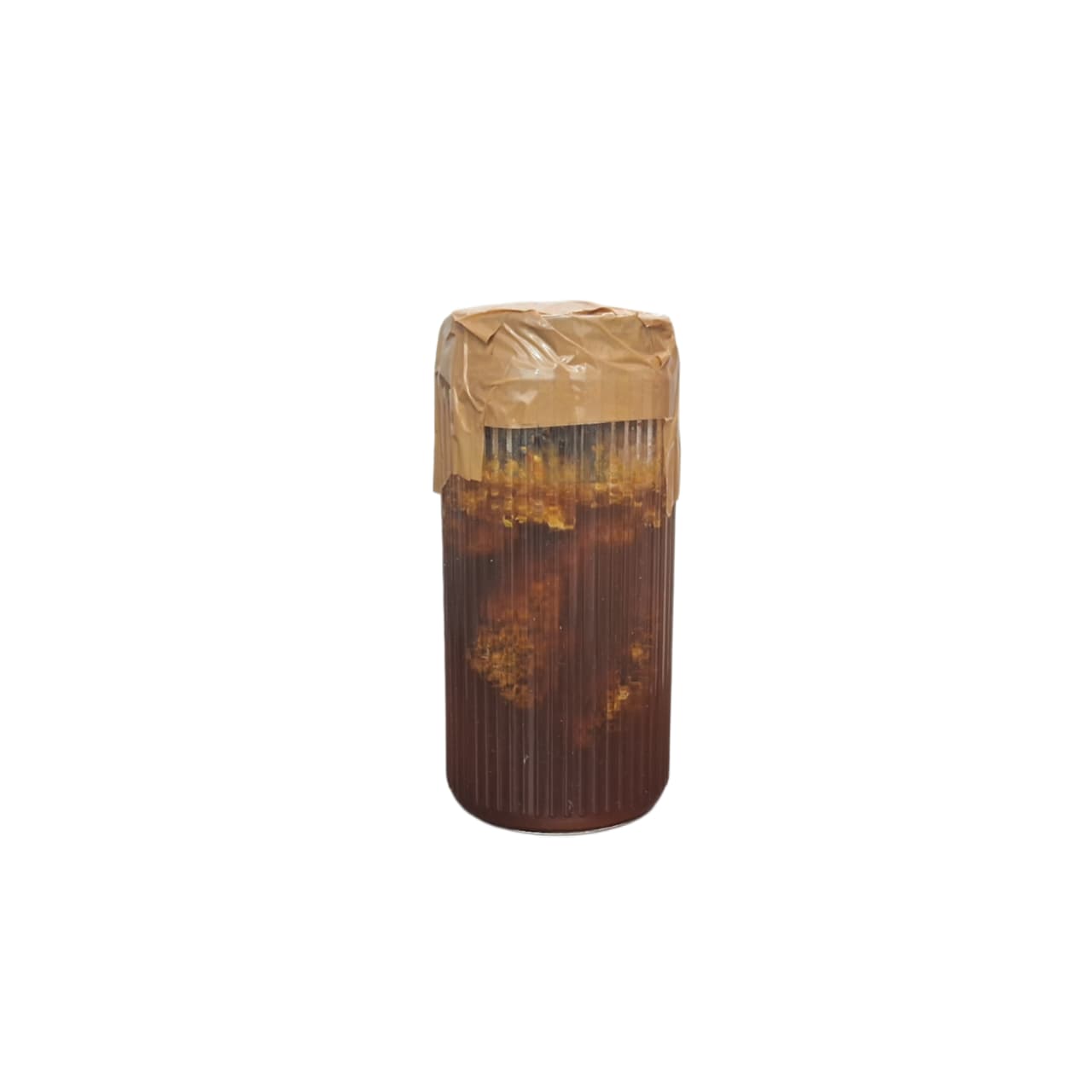 Thatha Thalavetti Chedi  With The Hive - 1 Kg