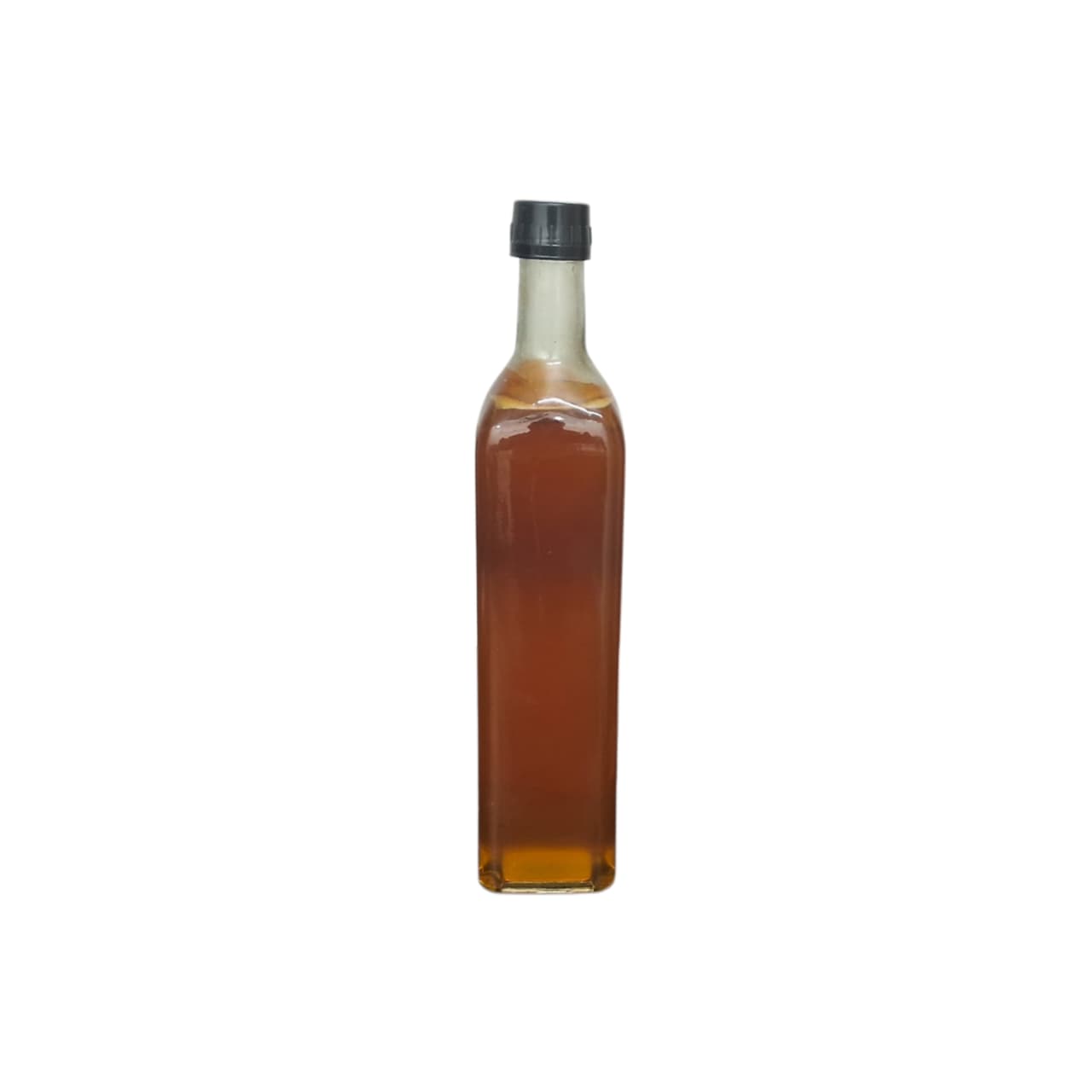 Kombu Honey - Touch Me Not Flowers Kombu Honey - 1 Kg - Nov 2026