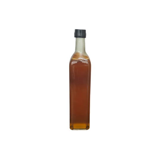 Kombu Honey - Touch Me Not Flowers Kombu Honey - 1 Kg - Nov 2026