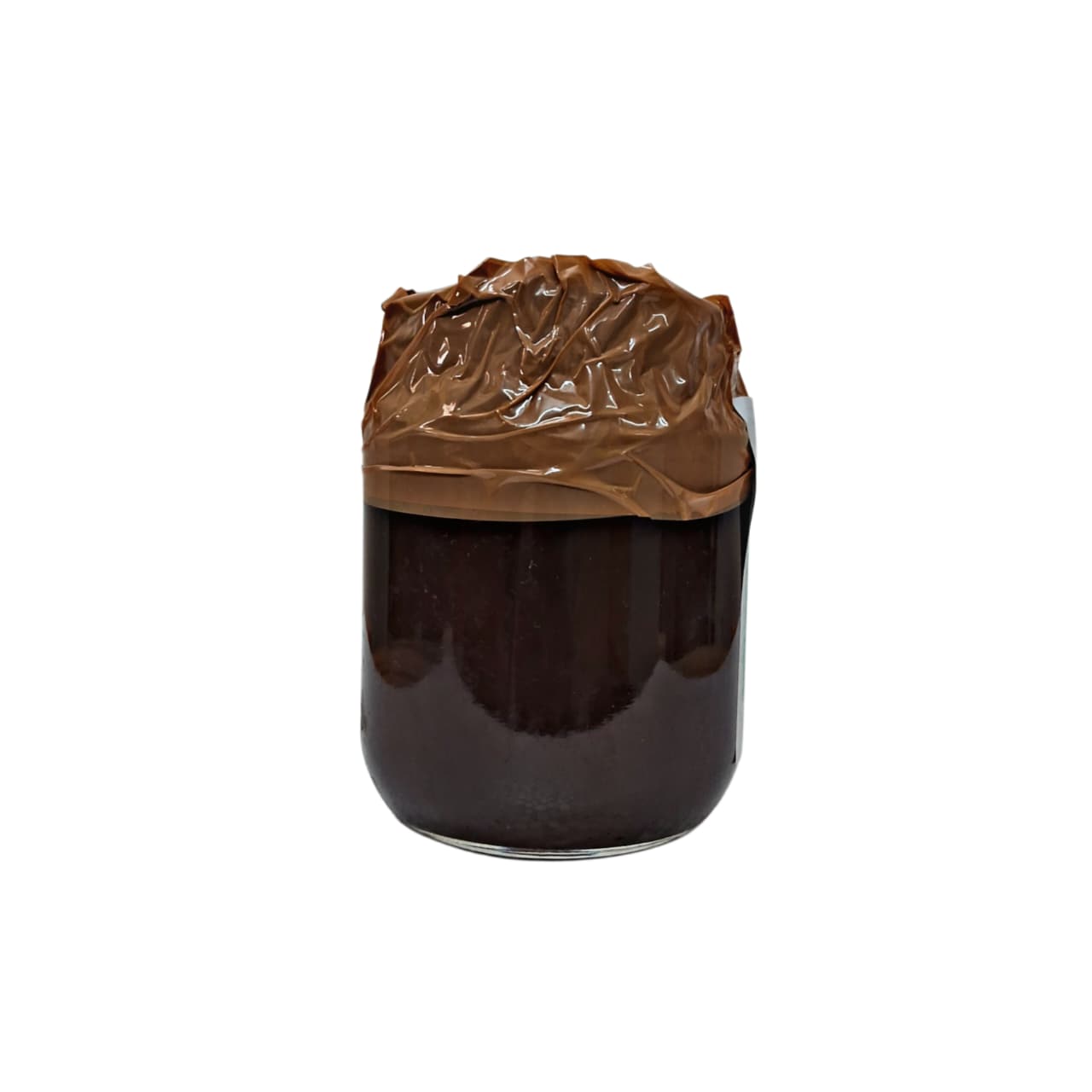 Tridax Procumbens With The Hives Above 1500 Grams APR 2025