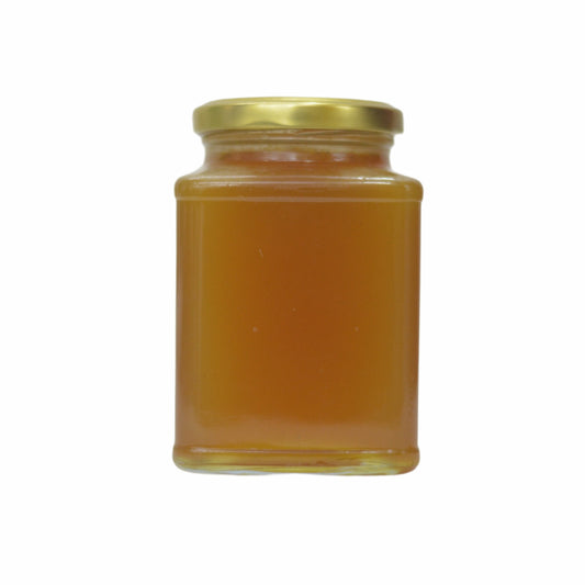 Wild Honey From The Wild Manila Tamarind Nectar (Kodukka Puli Honey)