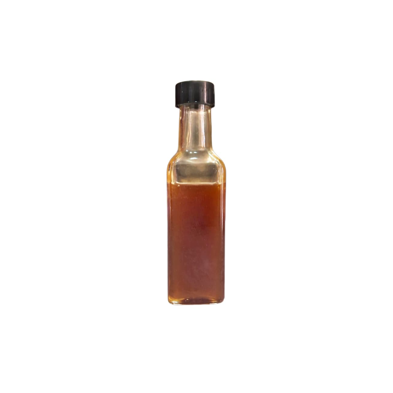World's Rarest Puthka Honey From Bhutan